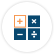 Income Tax Calculator