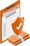 employee financial security
