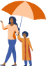 employee financial security