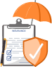 employee financial security