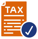 tax