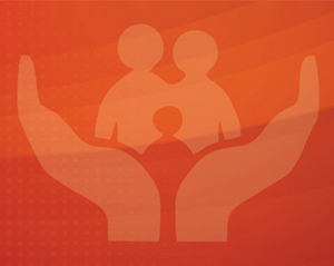 Steps to Calculate Retirement Savings