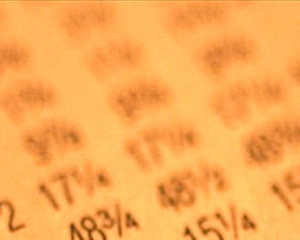 Compare Savings Plan
