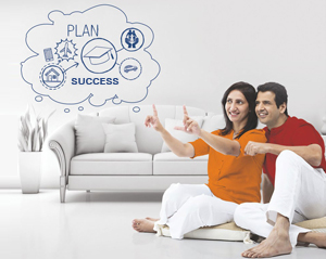 Income Tax for NRIs