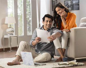 Best Tax Saving Investment