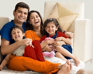 Life Insurance Tips
