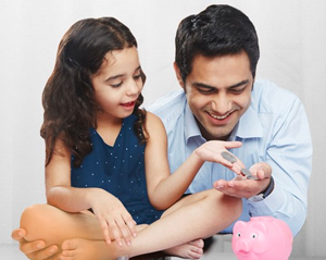 Tax-Free Investment Options Available in India