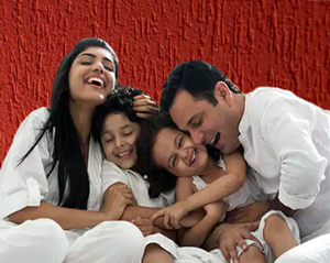 How to Choose the Best Health Insurance