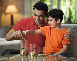 ‎What is Term Insurance?