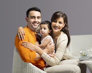 Benefits of Term Insurance