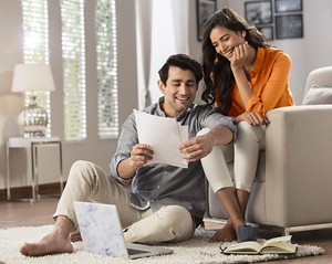 How to Get the Best Price for Term Insurance