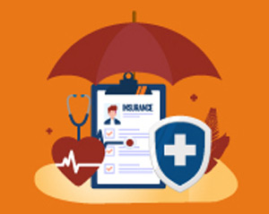 Term Insurance Terminology