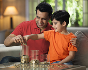 What is Term Insurance?