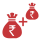 Ipru Icon