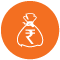 Ipru Icon
