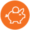 Ipru Icon