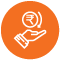 Ipru Icon
