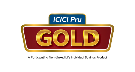 ICICI Pru Sukh Samruddhi