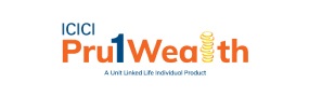 ICICI Pru1 Wealth
