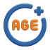 Age Affect Term Insurance Premiums