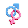 Gender Affect Term Insurance Premiums