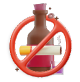 Smoking and Drinking Alcohol Affect Term Insurance Premiums