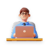 Profession Affect Term Insurance Premiums