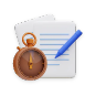 Duration of the policy Affect Term Insurance Premiums