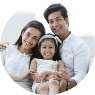Term Insurance For Parents