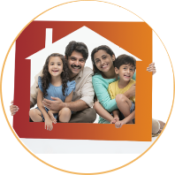 Term insurance for freelancers  