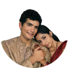 Term Insurance For Married Couple