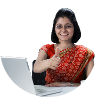 Term Insurance For Women