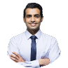 Term Insurance For Young Professionals