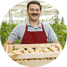 Term Insurance For Self Employed