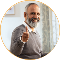 Term insurance for house buyers 