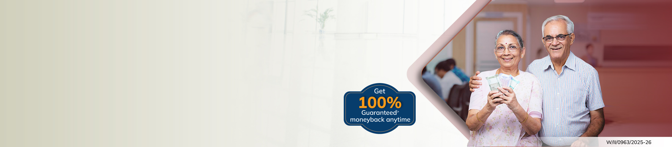 Annuity Planning