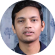 Rohit