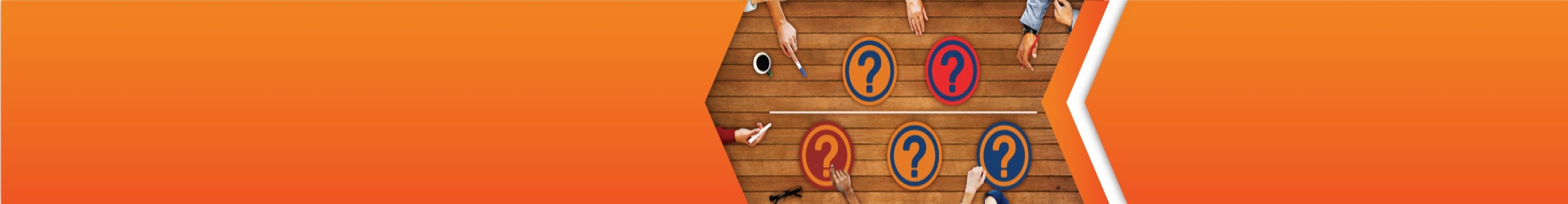 IRDAI FAQs