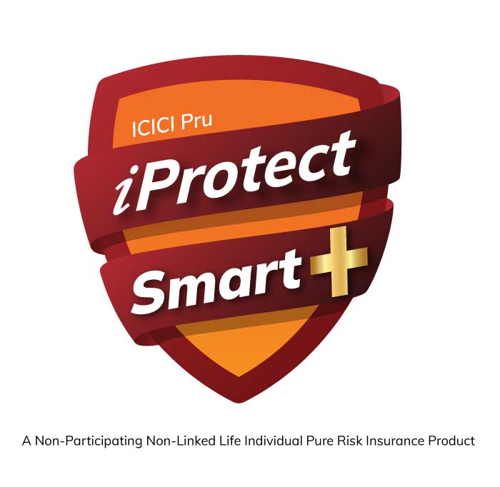 ips_logo