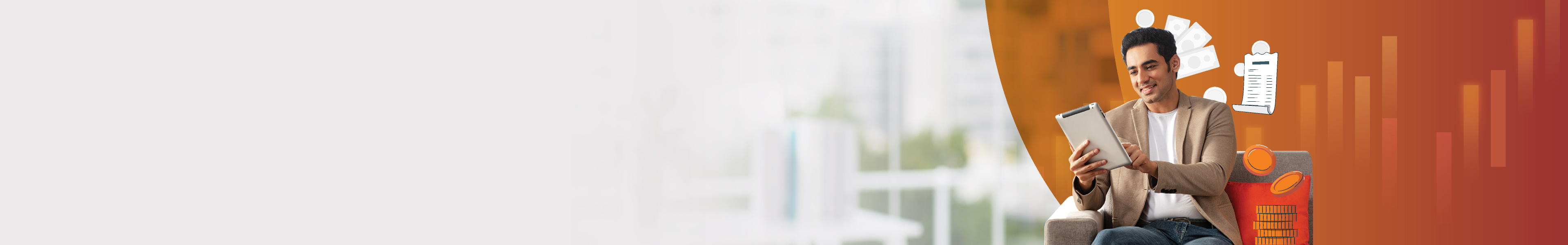 Wealth Management