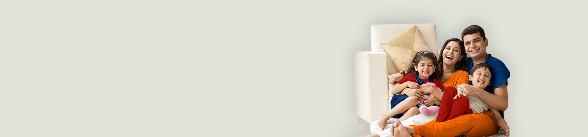 Life Insurance Importance
