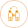 Person