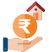 Loan amount