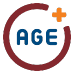 Borrower’s age