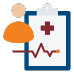 Medical conditions