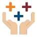 Add-on benefits
