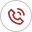 phonr