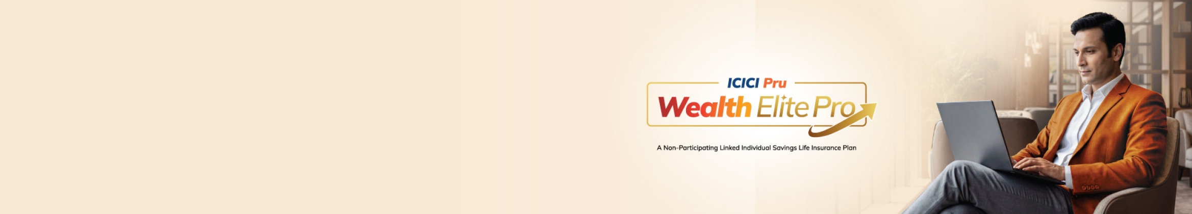 ICICI Pru Signature
